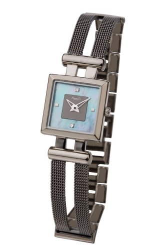 Kenneth Cole Damenuhr Quarz KC4624 Preisvergleich