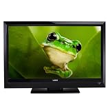 Vizio E390VL Review