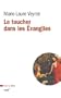 Le toucher dans les Evangiles