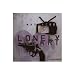 Lonely Heart