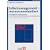Selbstmanagement - ressourcenorientiert. Grundlagen und Trainingsmanual f�r die Arbeit mit dem Z�rcher Ressourcen Modell (ZRM)