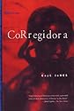 Corregidora (Bluestreak)