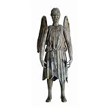 Dr Who Weeping Angel Rg