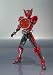 S.H.フィギュアーツ 仮面ライダーオーズ タジャドル コンボ_s-2