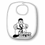 Boy Infants Bib