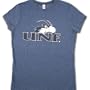 North Florida Ospreys Nvy Wmns Top Osprey W/Unf