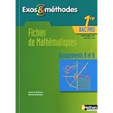 Détails sur le produit