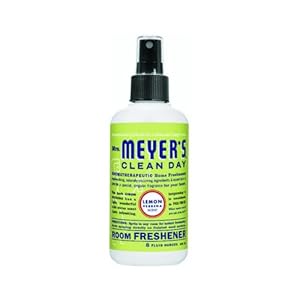 meyers car freshener