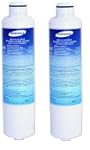 Samsung DA29-00020B2 Refrigerator Wat...