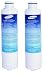 Tools & Hardware : Samsung DA29-00020B Refrigerator Water Filter, 2-Pack