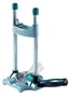 Wolfcraft Bohrst�nder Tecmobil