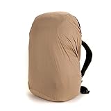 SnugPak Aquacover, Tan, 35 Liter SP92151