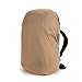 SnugPak Aquacover, Tan, 35 Liter SP92151