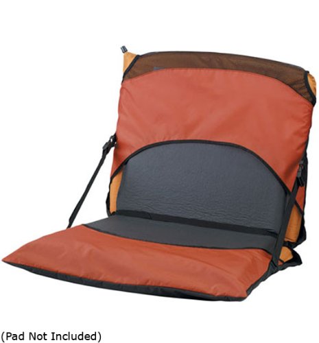 Therm A Rest 06686 Thermarest Trekker Chair