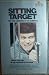 VHS : Sitting Target