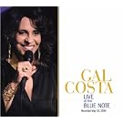 Live at the Blue Note