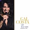 Image of album by Gal Costa