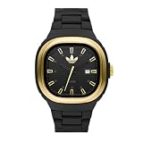 Adidas Unisex Seoul Analogue Watch ADH2581