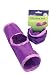 boredom Breakers Crinkle Activity Tunnel assorted Colours