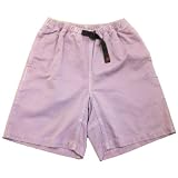 (グラミチ)GRAMICCI グラミチ ショート パンツ Gramicci Short 1117-56J-LV