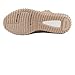 Adidas Mens Yeezy Boost 350 