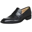 Bruno Magli Men's Ruler Slip-on