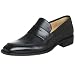 Bruno Magli Men's Ruler Slip-on