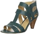 Nine West Women's Forgethim Ankle-Strap Sandal