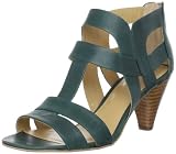 Nine West Women's Forgethim Ankle-Strap Sandal