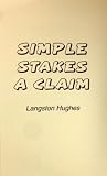 Simple Stakes a Claim