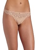 Panache Womens Melody Thong