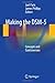 Making the DSM-5: Concepts and Controversies