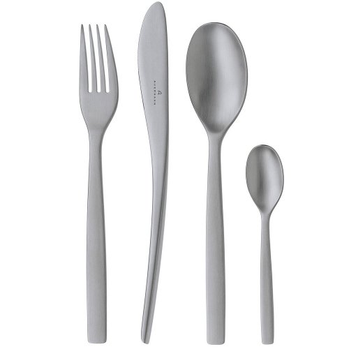 Imagen 2 de Auerhahn 8138-0367