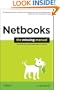 Netbooks: The Missing Manual