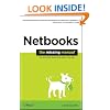 Netbooks: The Missing Manual