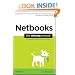 Netbooks: The Missing Manual
