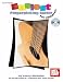 Search : Mel Bay's Easiest Fingerpicking Guitar for Children (Easiest)