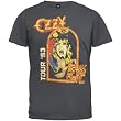 Ozzy Osbourne - Speak Of The Devil T-Shirt