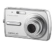 Pentax - Optio...
