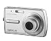 Pentax - Optio...