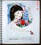 Bal des Petits Lits Blancs 1935 (French Edition)