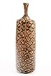 Bargello Murrini Bottle