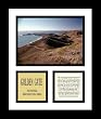 Golden Gate National Recreation Area Photos Parks