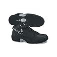 Nike The Overplay V (Black)