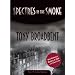 Spectres in the Smoke (Felony & Mayhem Mysteries) (Jethro Mysteries)