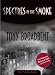 Search : Spectres in the Smoke (Felony & Mayhem Mysteries) (Jethro Mysteries)