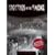 Spectres in the Smoke (Felony & Mayhem Mysteries) (Jethro Mysteries)