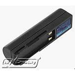 SONY MZ-R5ST Battery (Equivalent) by Sony