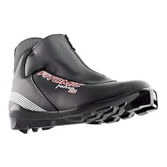 ATOMIC MOVER 20 - Unisex SNS Langlaufschuhe - 2012