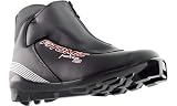 Original Atomic Mover 20 Langlaufschuh Damen und Herren schwarz f�r SNS Bindung